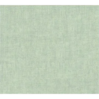 A.S. Création | Vliesová tapeta na zeď Borneo 32261-9 | 0,53 x 10,05 m | stříbrná, zelená + Stříbrná, zelená vliesová tapeta na stěnu 322619 v rozměru 0,53 x 10,05 m