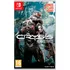Hra pro Nintendo Switch Crysis Remastered Nintendo Switch