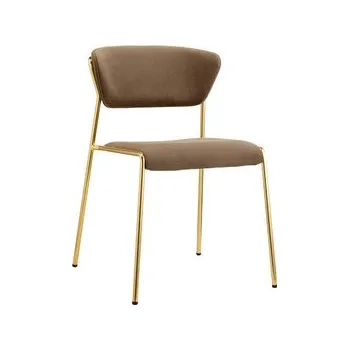 Jídelní židle židle Lisa 2853