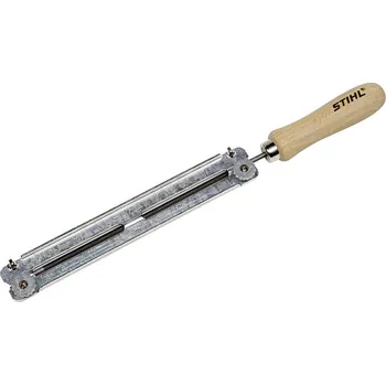 STIHL Vodítko s pilníkem .325" ø 4,8 mm (56057504328)