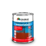 COLORLAK Protirez 2,5 l RAL 3001 červená