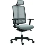 RIM Židle FLEXI FX 1104