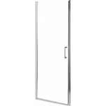 Savana Veduta Easy sprchové dveře Rozměr sprch.dveří: 90cm