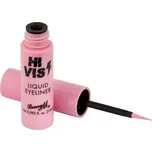 Barry M Hi Vis Neon Liquid Eyeliner 2,8 ml