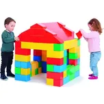 Polesie Wader XXL Domek