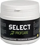 Select Muscle Ointment 2 mast na svaly…