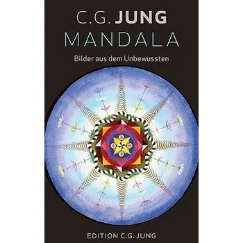 Mandala - Jung Yun