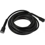 Geko G73124 hadice vysokotlakého…