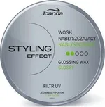 Joanna Styling Effect Wax vosk pro…