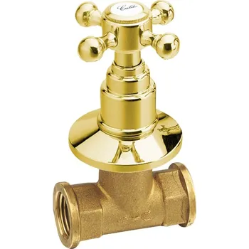 Vodovodní baterie Raf Roma Ručka k baterii, RO