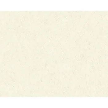 Tapeta A.S. Création | Vliesová tapeta na zeď Meistervlies 1911-51 | 0,53 x 10,05 m | béžová, krémová + Béžová, krémová vliesová tapeta na stěnu 191151 v rozměru 0,53 x 10,05 m