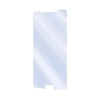 CELLY Glass AntiblueRay tvrzené sklo pro Samsung A710 Galaxy A7 2016 RCGLASS537