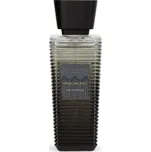 GRIGIO MILANO Skyline Eau de parfum - Parfémovaná voda unisex, 100 ml - doprava zdarma
