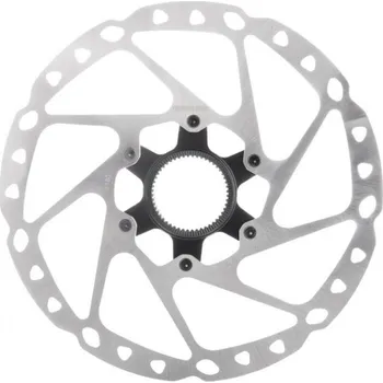 Brzda na kolo Shimano SM-RT64 ESMRT64LI3C Center Lock 203 mm