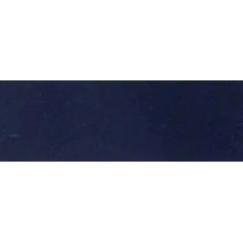 Tapeta PATIFIX | Samolepicí fólie VELUR 19-8035 | šíře 45 cm | modrá + Velurová (samet) samolepicí tapeta (metráž) Patifix 19-8035 v šíři 45 cm