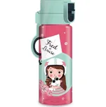 Ars Una Lahev na pití 475 ml