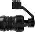 RC vybavení DJI Zenmuse X5S Camera