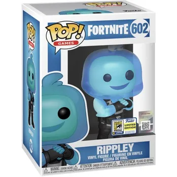 Figurka Funko POP! Fortnite 9 cm