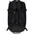 Cestovní taška POC Duffel Bag 50 l Uranium Black