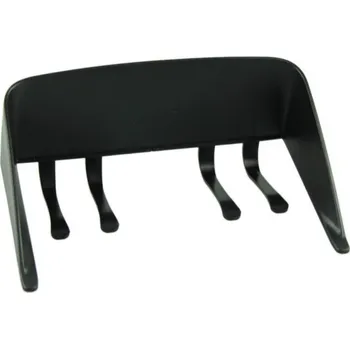 Stínítko do auta Sluneční clona L