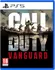 Hra pro PlayStation 5 Call of Duty: Vanguard PS5