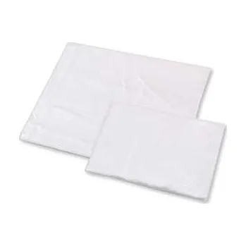 Potravinová fólie Přířezy 50 x 70 cm skládané HDPE [5000 ks],rychlé dodání