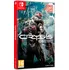 Hra pro Nintendo Switch Crysis Remastered Nintendo Switch