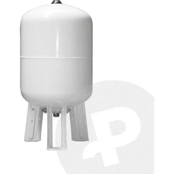 AQUASYSTEM | AVR 100+ 12144