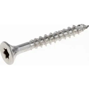 Vrut VRUTY UNIVERZÁLNÍ SE ZÁP. HL. S DRÁŽKOU TORX - QUADRA-SPEED AN 9042TX/A4