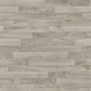 vinylová podlaha Beaulieu PVC Master X 2957 šíře 4m