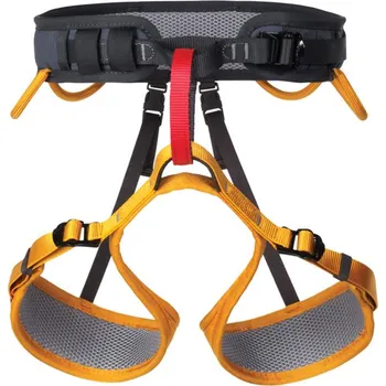 Úvazek Singing Rock Versa II Velikost: L–XXL