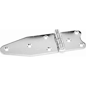 Náhradní díl pro notebook PANTY (provedení B) AN 8429/A2