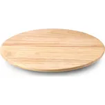 Continenta Tác otočný přírodní 30 cm