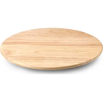 Continenta Tác otočný přírodní 30 cm