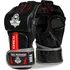 MMA rukavice Bushido DBX e1v4 M