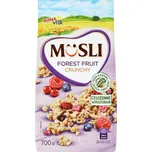 Bonavita Müsli Forest Fruit Crunchy 700 g