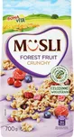 Bonavita Müsli Forest Fruit Crunchy 700…