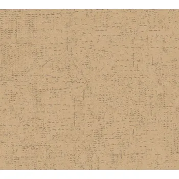 Tapeta A.S. Création | Vliesová tapeta na zeď Metropolitan Stories 2 37904-4 | 0,53 x 10,05 m | béžová, hnědá + Béžová, hnědá vliesová tapeta na stěnu 379044 v rozměru 0,53 x 10,05 m