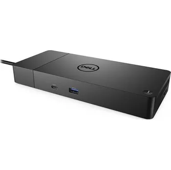 DELL 210-AZBX