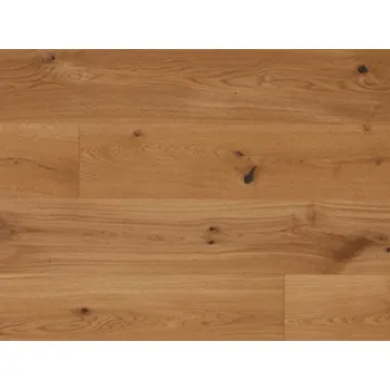 dřevěná podlaha TDV Dřevěná podlaha Dub country selské prkno Merkur Doprava zdarma