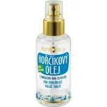 Purity vision Hořčíkový olej 95 ml