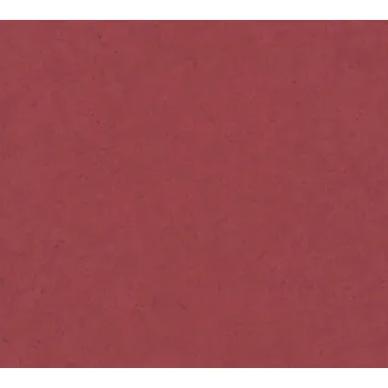 Tapeta A.S. Création | Vliesová tapeta na zeď Metropolitan Stories 2 37865-3 | 0,53 x 10,05 m | červená, černá + Červená, černá vliesová tapeta na stěnu 378653 v rozměru 0,53 x 10,05 m