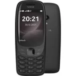 Nokia 6310 (2021) Dual SIM