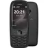 Mobilní telefon Nokia 6310 (2021) Dual SIM