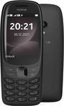 Nokia 6310 (2021) Dual SIM