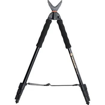 Příslušenství pro sportovní střelbu Vanguard Scout B62