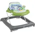 Dětské chodítko BabyGo FreeWalk, zelené