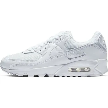 NIKE Air Max 90 CQ2560-100 Dámské tenisky NIKE Air Max 90 CQ2560-100