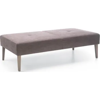 Taburet Taburet Napoli D-11 z bukového dřeva