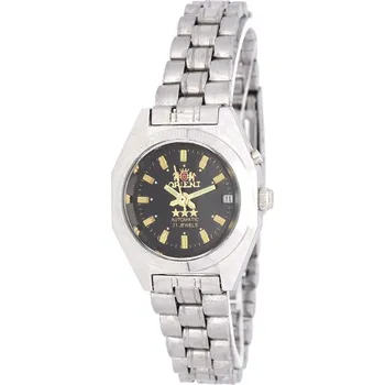 Hodinky MPM Dámské ocelové hodinky MPM W02M.11311.D